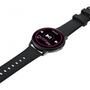 Смарт-часы Imilab Smart Watch KW66 (KW66) - 4