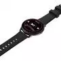Смарт-часы Imilab Smart Watch KW66 (KW66) - 4