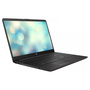Ноутбук HP 250 G8 (27K02EA) - 1