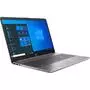 Ноутбук HP 250 G8 (27K02EA) - 1