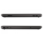 Ноутбук HP 250 G8 (27K02EA) - 3