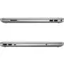 Ноутбук HP 250 G8 (27K02EA) - 3