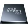 Процессор AMD Ryzen 3 2200G PRO (YD220BC5M4MFB) - 1