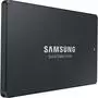 Накопитель SSD 2.5" 960GB SM883 Samsung (MZ7KH960HAJR-00005) - 1