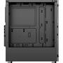 Корпус 1stPlayer V6-4R1 - 5
