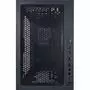 Корпус 1stPlayer X6-3G6P-1G6 - 2