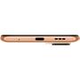Мобильный телефон Xiaomi Redmi Note 10 Pro 6/128GB Bronze - 4