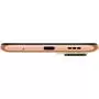 Мобильный телефон Xiaomi Redmi Note 10 Pro 6/128GB Bronze - 4