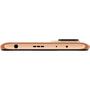 Мобильный телефон Xiaomi Redmi Note 10 Pro 6/128GB Bronze - 5