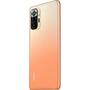 Мобильный телефон Xiaomi Redmi Note 10 Pro 6/128GB Bronze - 8