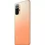 Мобильный телефон Xiaomi Redmi Note 10 Pro 6/128GB Bronze - 8