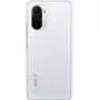 Мобильный телефон Xiaomi Poco F3 6/128GB Arctic White - 1