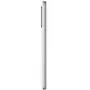 Мобильный телефон Xiaomi Poco F3 6/128GB Arctic White - 2