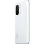 Мобильный телефон Xiaomi Poco F3 6/128GB Arctic White - 8