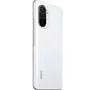 Мобильный телефон Xiaomi Poco F3 6/128GB Arctic White - 9