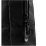 Сумка для ноутбука Logic concept 15.6" Base Black (TOR-LC-BASE-15-BLACK) - 2