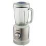 Блендер Haier HB-500 - 1
