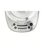 Электрочайник Haier HK-700 - 2