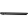 Ноутбук HP 15s-eq2002ua (422D9EA) - 4