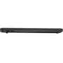 Ноутбук HP 15s-eq2002ua (422D9EA) - 4