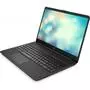 Ноутбук HP 15s-eq2010ua (422F3EA) - 2