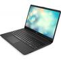 Ноутбук HP 15s-eq2017ua (422F9EA) - 2