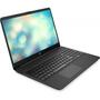 Ноутбук HP 15s-eq2020ua (422G1EA) - 1