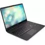 Ноутбук HP 15s-eq2027ua (422G3EA) - 1