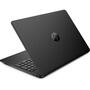 Ноутбук HP 15s-eq2027ua (422G3EA) - 3