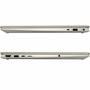 Ноутбук HP Pavilion 15-eh1041ua (422K5EA) - 3