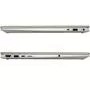 Ноутбук HP Pavilion 15-eh1041ua (422K5EA) - 3
