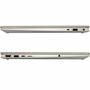 Ноутбук HP Pavilion 15-eh1061ua (422L3EA) - 3