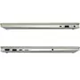 Ноутбук HP Pavilion 15-eh1061ua (422L3EA) - 3