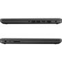 Ноутбук HP 245 G8 (34N65ES) - 3