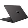 Ноутбук HP 245 G8 (34N65ES) - 4