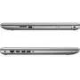 Ноутбук HP 470 G7 (8FK53AV_V4) - 3