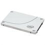 Накопитель SSD 2.5" 3.84TB INTEL (SSDSC2KG038T801) - 1