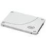 Накопитель SSD 2.5" 3.84TB INTEL (SSDSC2KG038T801) - 1