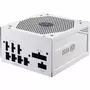 Блок питания CoolerMaster 550W V550 GOLD-V2 WHITE EDITION (MPY-550V-AGBAG-EU) - 2