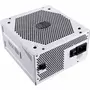 Блок питания CoolerMaster 550W V550 GOLD-V2 WHITE EDITION (MPY-550V-AGBAG-EU) - 4