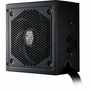 Блок питания CoolerMaster 550W MASTERWATT 550 (MPX-5501-AMAAB-EU) - 3