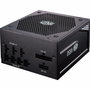 Блок питания CoolerMaster 650W V650 GOLD (MPY-6501-AFAAGV-EU) - 1