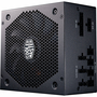Блок питания CoolerMaster 650W V650 GOLD (MPY-6501-AFAAGV-EU) - 2