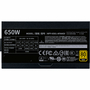 Блок питания CoolerMaster 650W V650 GOLD (MPY-6501-AFAAGV-EU) - 3