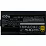 Блок питания CoolerMaster 650W V650 GOLD (MPY-6501-AFAAGV-EU) - 3