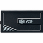Блок питания CoolerMaster 650W V650 GOLD (MPY-6501-AFAAGV-EU) - 4