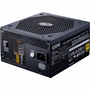 Блок питания CoolerMaster 650W V650 GOLD (MPY-6501-AFAAGV-EU) - 5