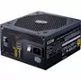 Блок питания CoolerMaster 650W V650 GOLD (MPY-6501-AFAAGV-EU) - 5