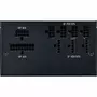 Блок питания CoolerMaster 650W V650 GOLD (MPY-6501-AFAAGV-EU) - 6