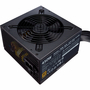 Блок питания CoolerMaster 450W MWE BRONZE 450 (MPE-4501-ACAAB-EU) - 1